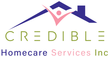 Credible Homecare Services, Inc.